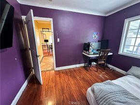 6127 Adenmoor Avenue, Lakewood CA 90713