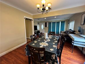 6127 Adenmoor Avenue, Lakewood CA 90713