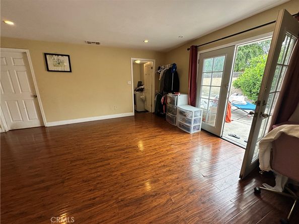 6127 Adenmoor Avenue, Lakewood CA 90713