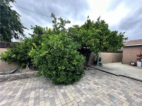 6127 Adenmoor Avenue, Lakewood CA 90713