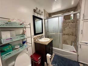 6127 Adenmoor Avenue, Lakewood CA 90713