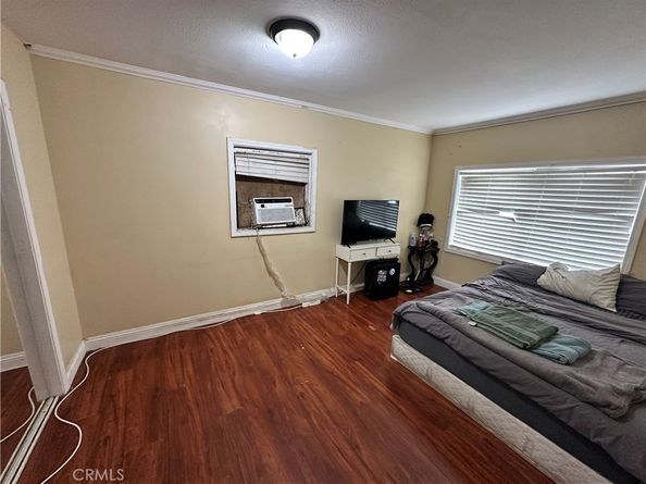 6127 Adenmoor Avenue, Lakewood CA 90713