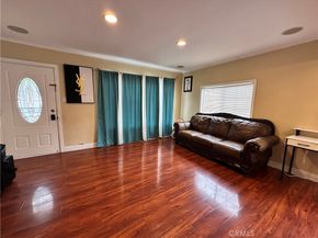 6127 Adenmoor Avenue, Lakewood CA 90713