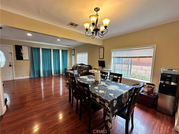 6127 Adenmoor Avenue, Lakewood CA 90713