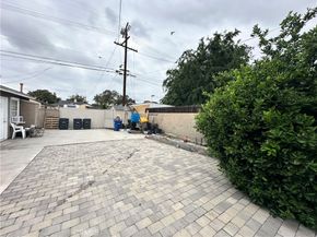 6127 Adenmoor Avenue, Lakewood CA 90713