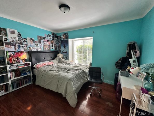 6127 Adenmoor Avenue, Lakewood CA 90713