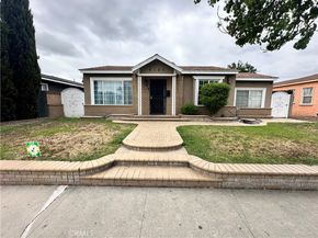 6127 Adenmoor Avenue, Lakewood CA 90713