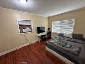 6127 Adenmoor Avenue, Lakewood CA 90713