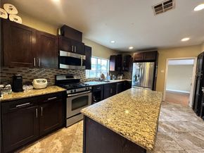 6127 Adenmoor Avenue, Lakewood CA 90713