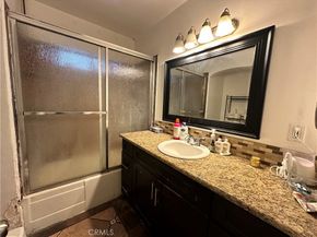 6127 Adenmoor Avenue, Lakewood CA 90713