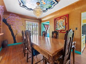 720 W La Habra Boulevard, La Habra CA 90631