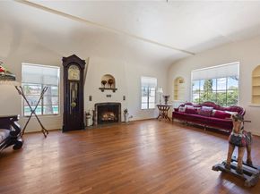 720 W La Habra Boulevard, La Habra CA 90631