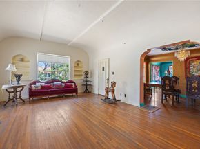 720 W La Habra Boulevard, La Habra CA 90631