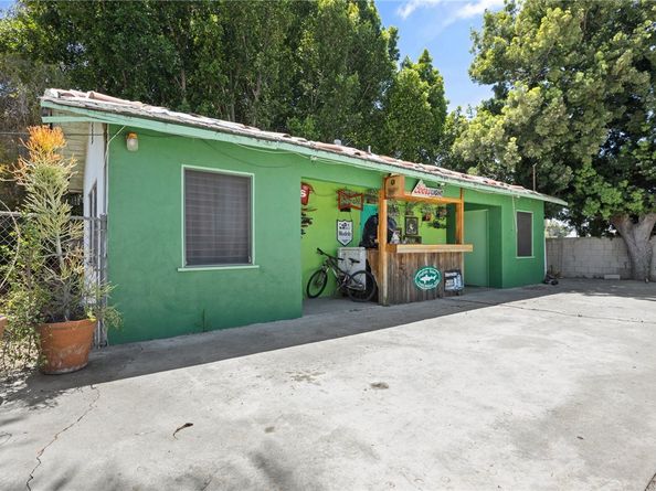 720 W La Habra Boulevard, La Habra CA 90631