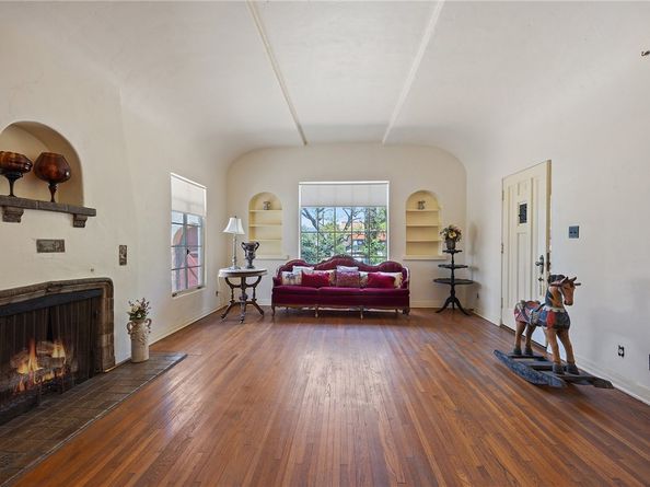 720 W La Habra Boulevard, La Habra CA 90631