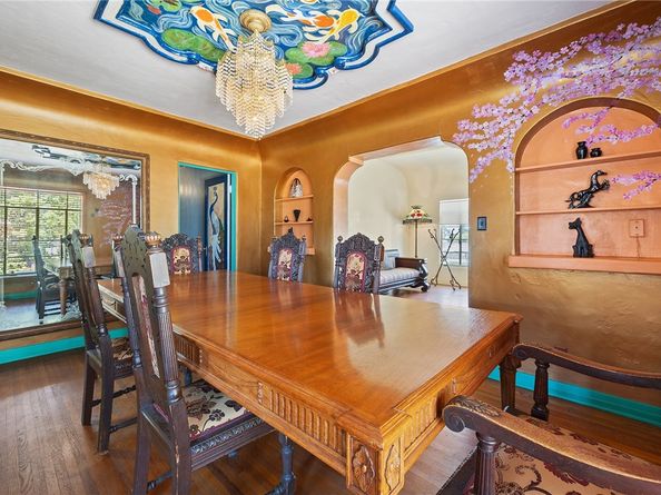 720 W La Habra Boulevard, La Habra CA 90631