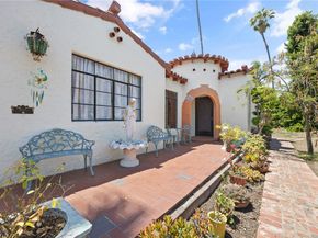720 W La Habra Boulevard, La Habra CA 90631