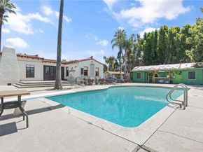 720 W La Habra Boulevard, La Habra CA 90631