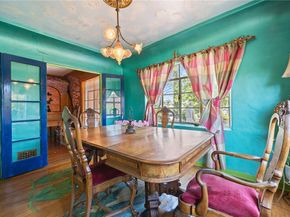 720 W La Habra Boulevard, La Habra CA 90631