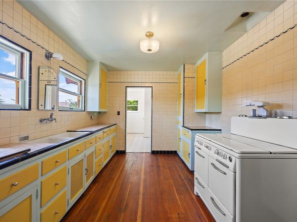 720 W La Habra Boulevard, La Habra CA 90631