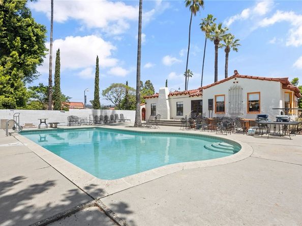720 W La Habra Boulevard, La Habra CA 90631