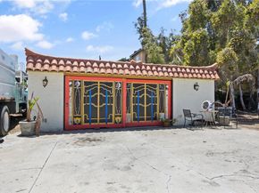 720 W La Habra Boulevard, La Habra CA 90631
