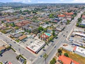 720 W La Habra Boulevard, La Habra CA 90631