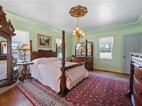 720 W La Habra Boulevard, La Habra CA 90631