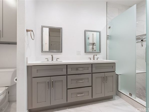 13410 Savanna, Tustin CA 92782