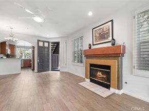 13410 Savanna, Tustin CA 92782
