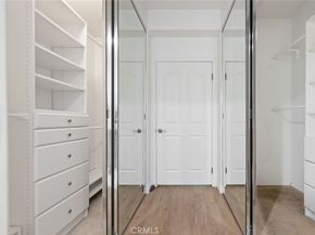 13410 Savanna, Tustin CA 92782
