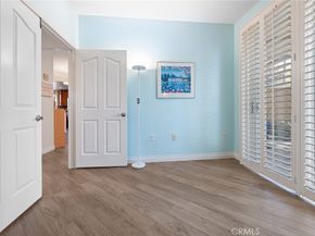 13410 Savanna, Tustin CA 92782