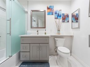13410 Savanna, Tustin CA 92782