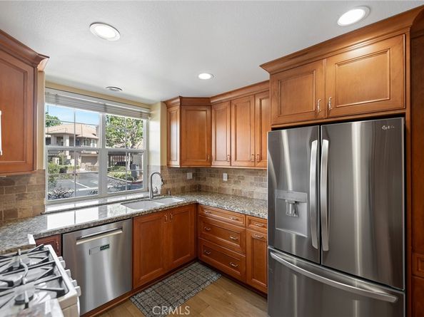 13410 Savanna, Tustin CA 92782