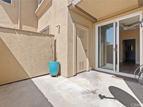 13410 Savanna, Tustin CA 92782