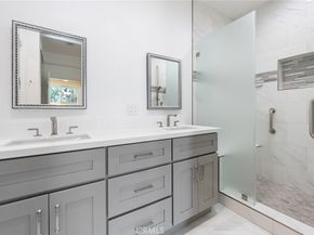 13410 Savanna, Tustin CA 92782