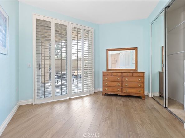 13410 Savanna, Tustin CA 92782