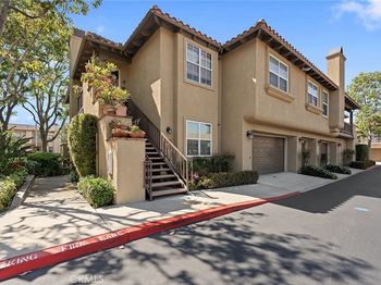 13410 Savanna