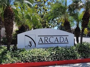 13410 Savanna, Tustin CA 92782