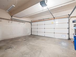 13410 Savanna, Tustin CA 92782