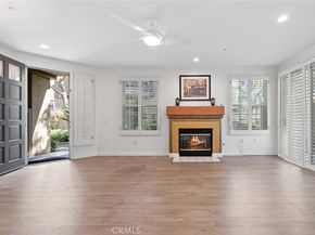 13410 Savanna, Tustin CA 92782