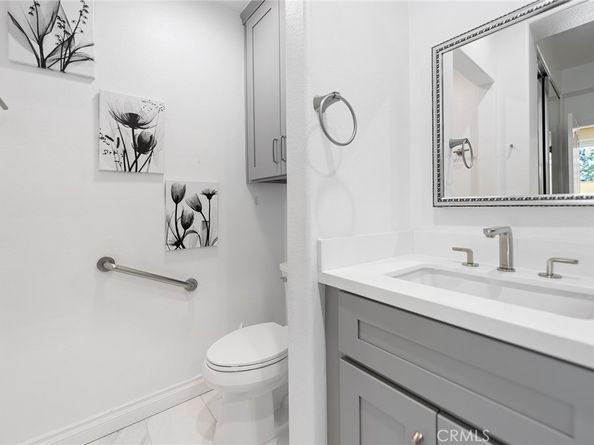 13410 Savanna, Tustin CA 92782