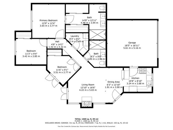 13410 Savanna, Tustin CA 92782
