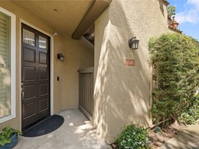 13410 Savanna, Tustin CA 92782