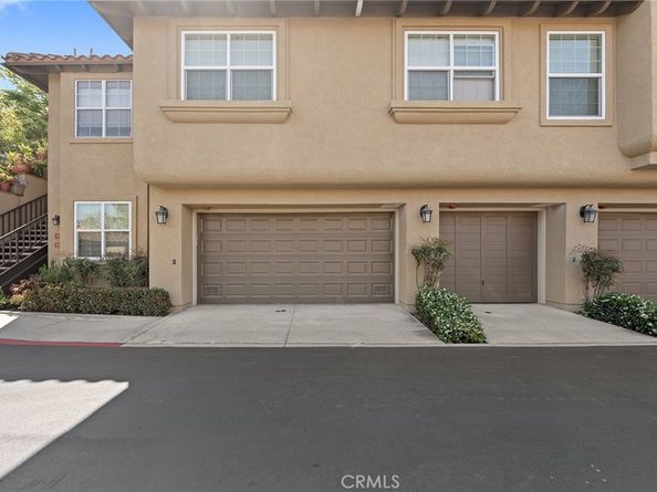 13410 Savanna, Tustin CA 92782