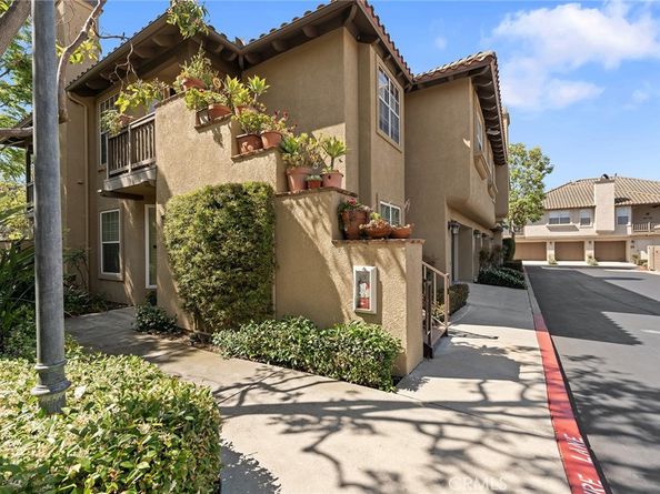 13410 Savanna, Tustin CA 92782