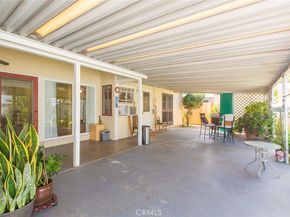 11531 Bexley Drive, Whittier CA 90606