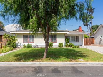 11531 Bexley Drive