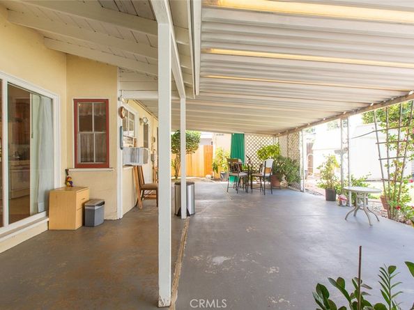 11531 Bexley Drive, Whittier CA 90606