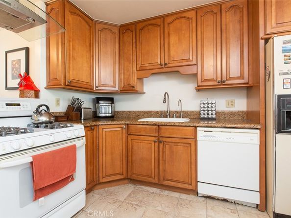11531 Bexley Drive, Whittier CA 90606